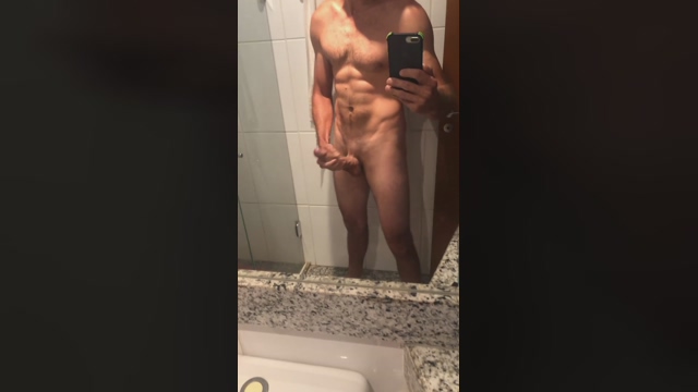 ricardo_md  25-02-2022